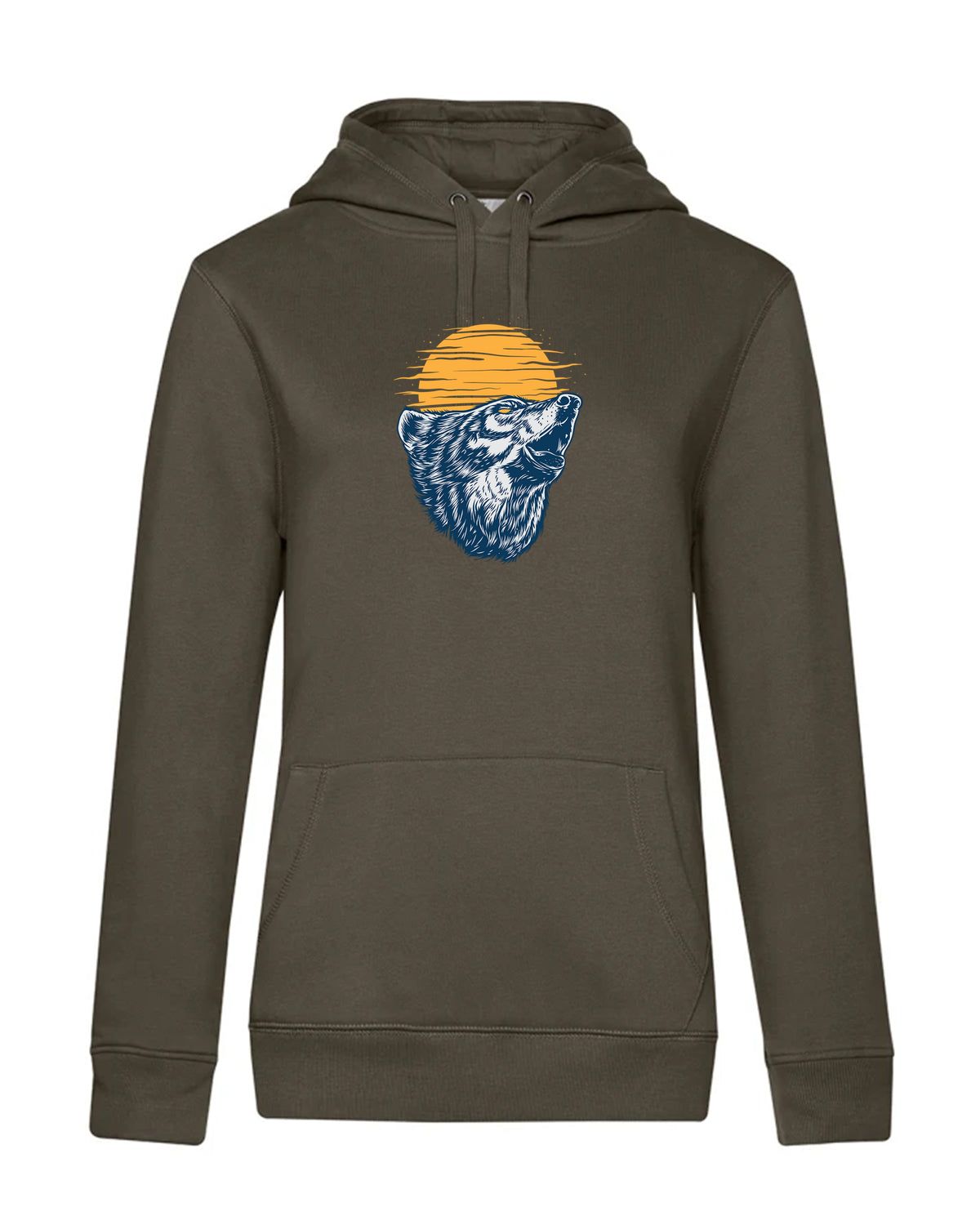 bundle-src:https://cdn.shopify.com/s/files/1/0946/1078/4639/files/WW02Q_P_BC_555_01.jpg?v=1773217543