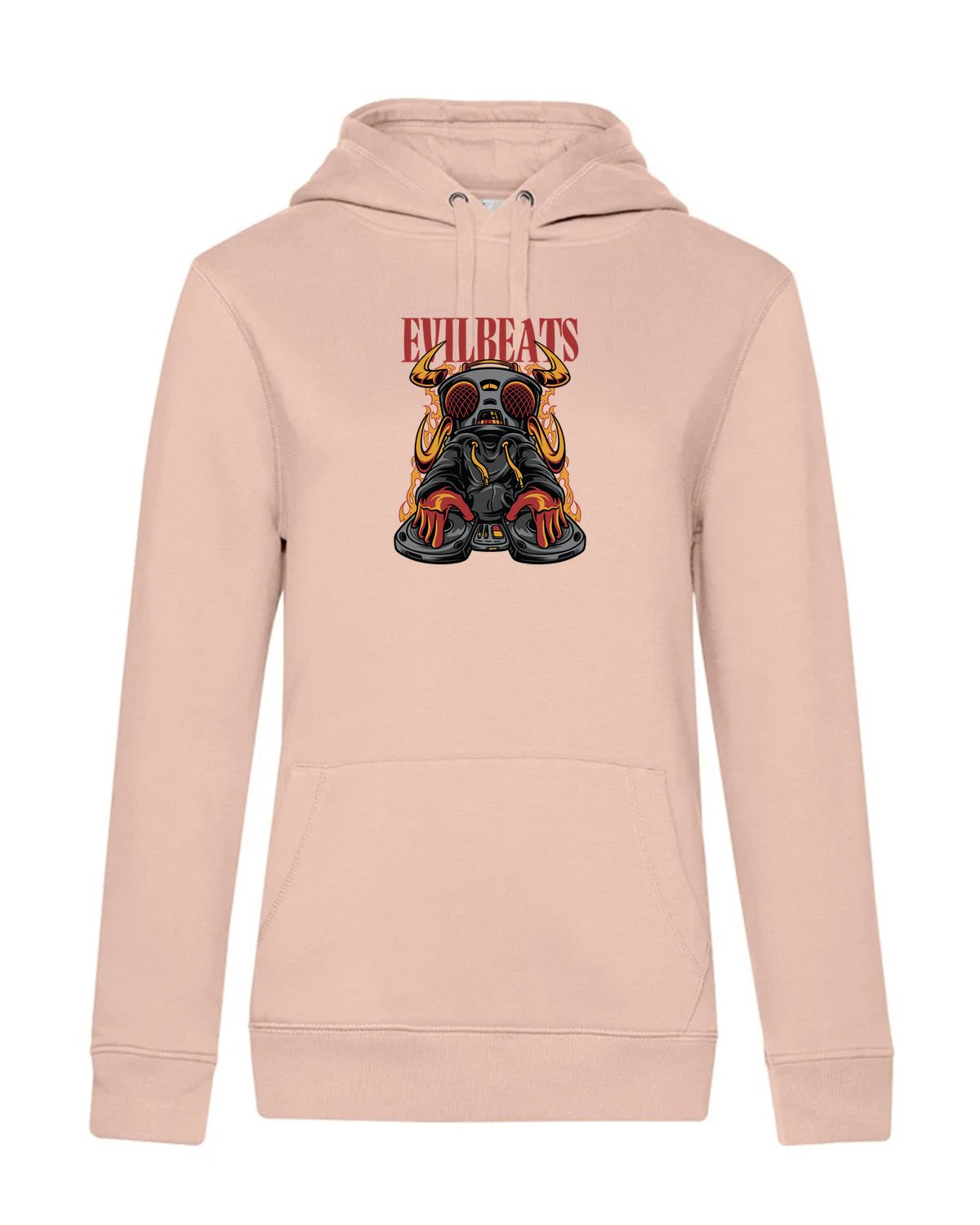 bundle-src:https://cdn.shopify.com/s/files/1/0946/1078/4639/files/WW02Q_P_BC_306_01.jpg?v=1773217543