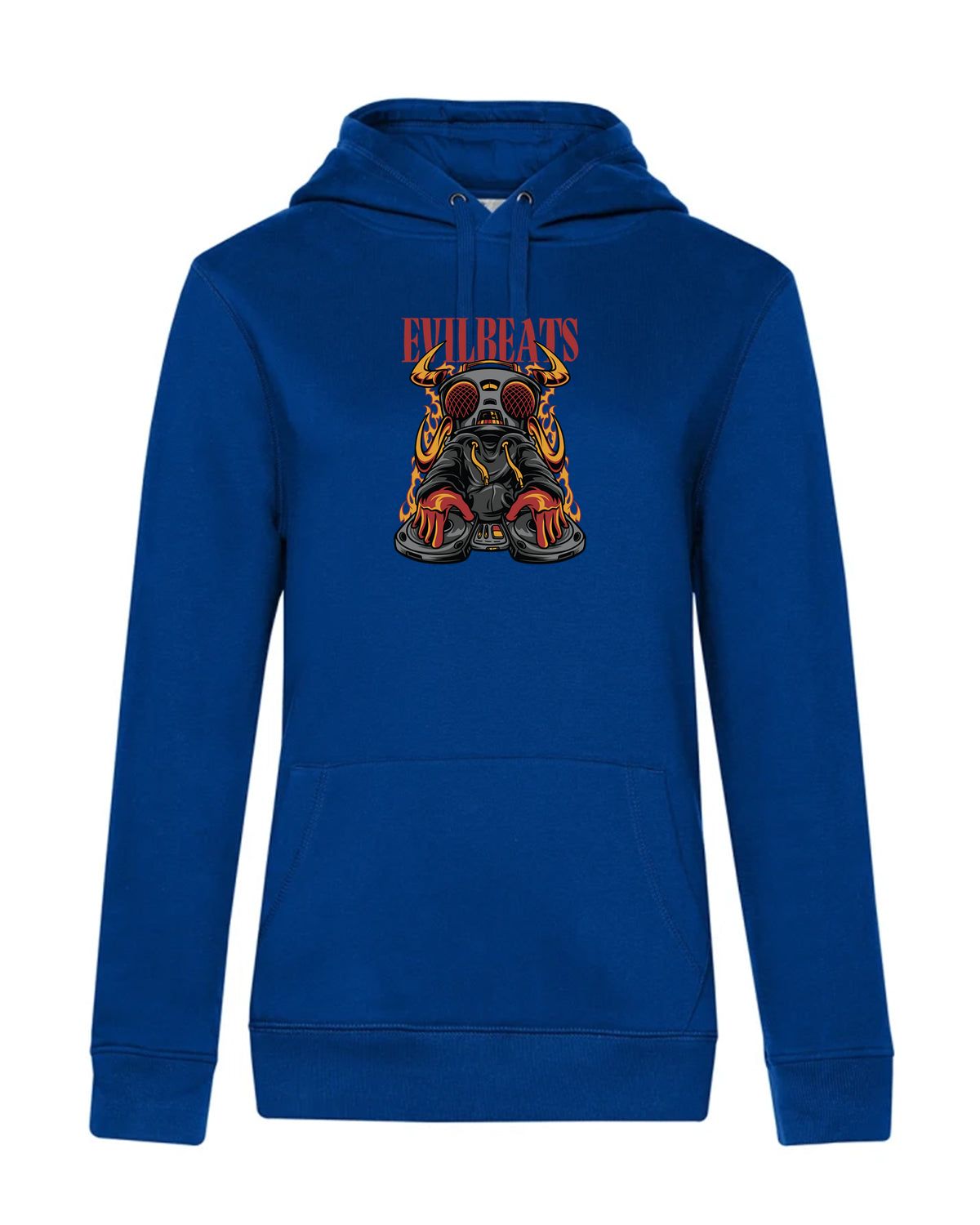 bundle-src:https://cdn.shopify.com/s/files/1/0946/1078/4639/files/WW02Q_P_BC_453_01.jpg?v=1773217543