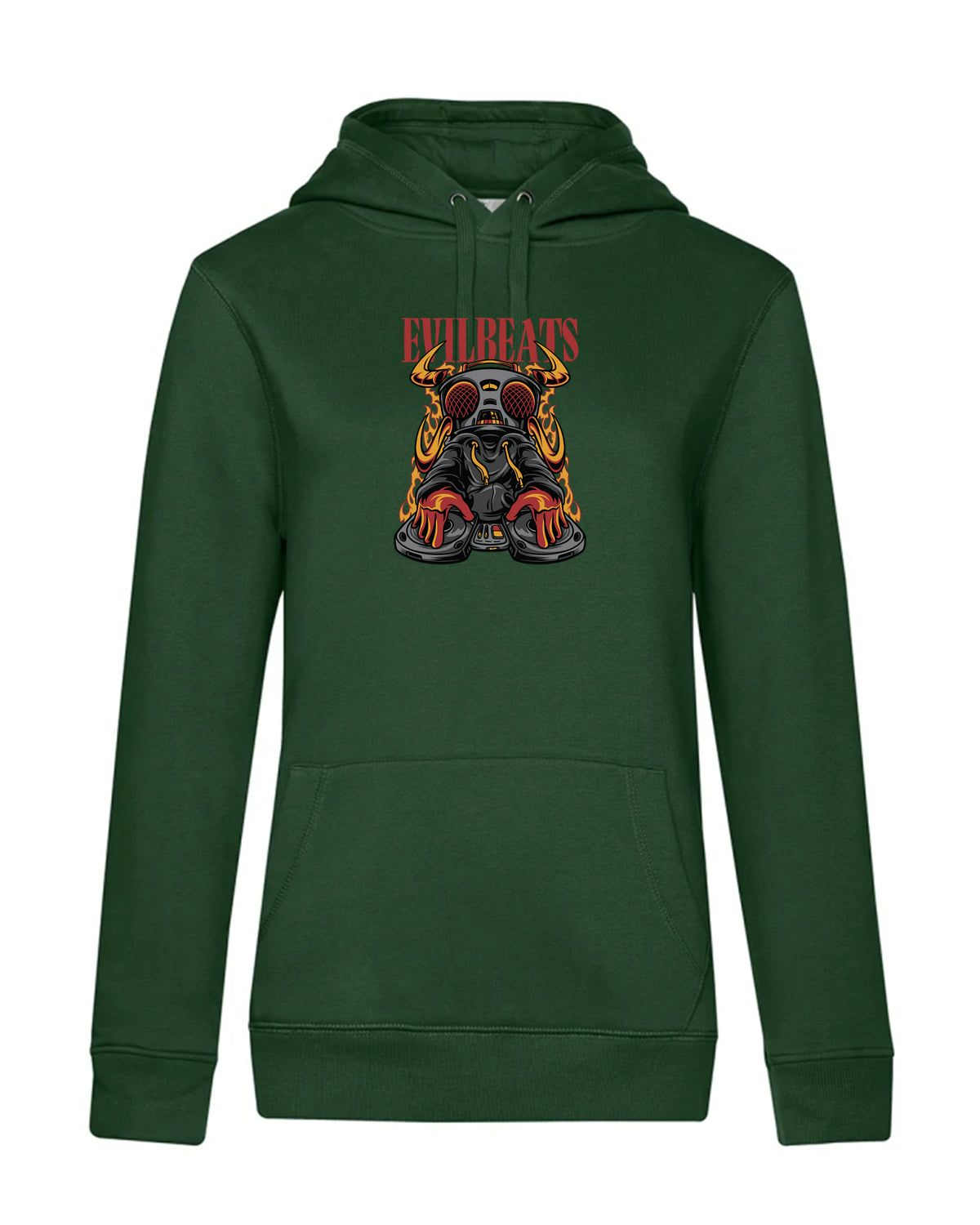 bundle-src:https://cdn.shopify.com/s/files/1/0946/1078/4639/files/WW02Q_P_BC_540_01.jpg?v=1773217543