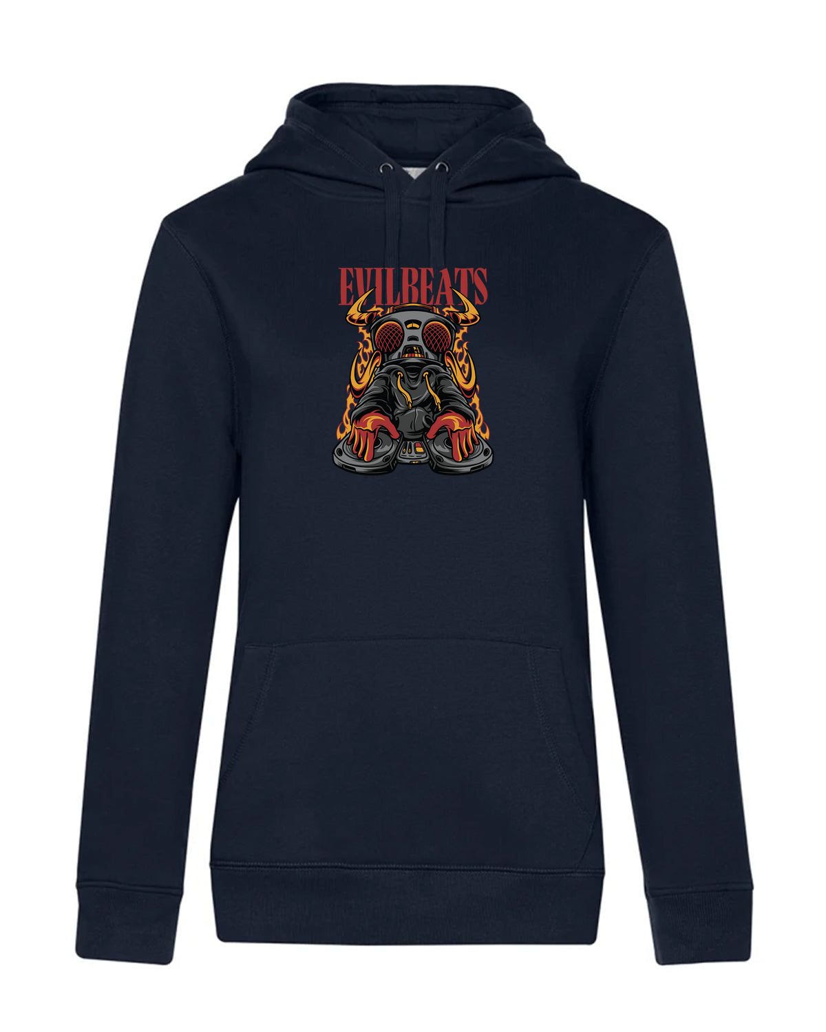 bundle-src:https://cdn.shopify.com/s/files/1/0946/1078/4639/files/WW02Q_P_BC_006_01_6dca2dab-5880-4c85-9364-1907bd8d833d.jpg?v=1773217619