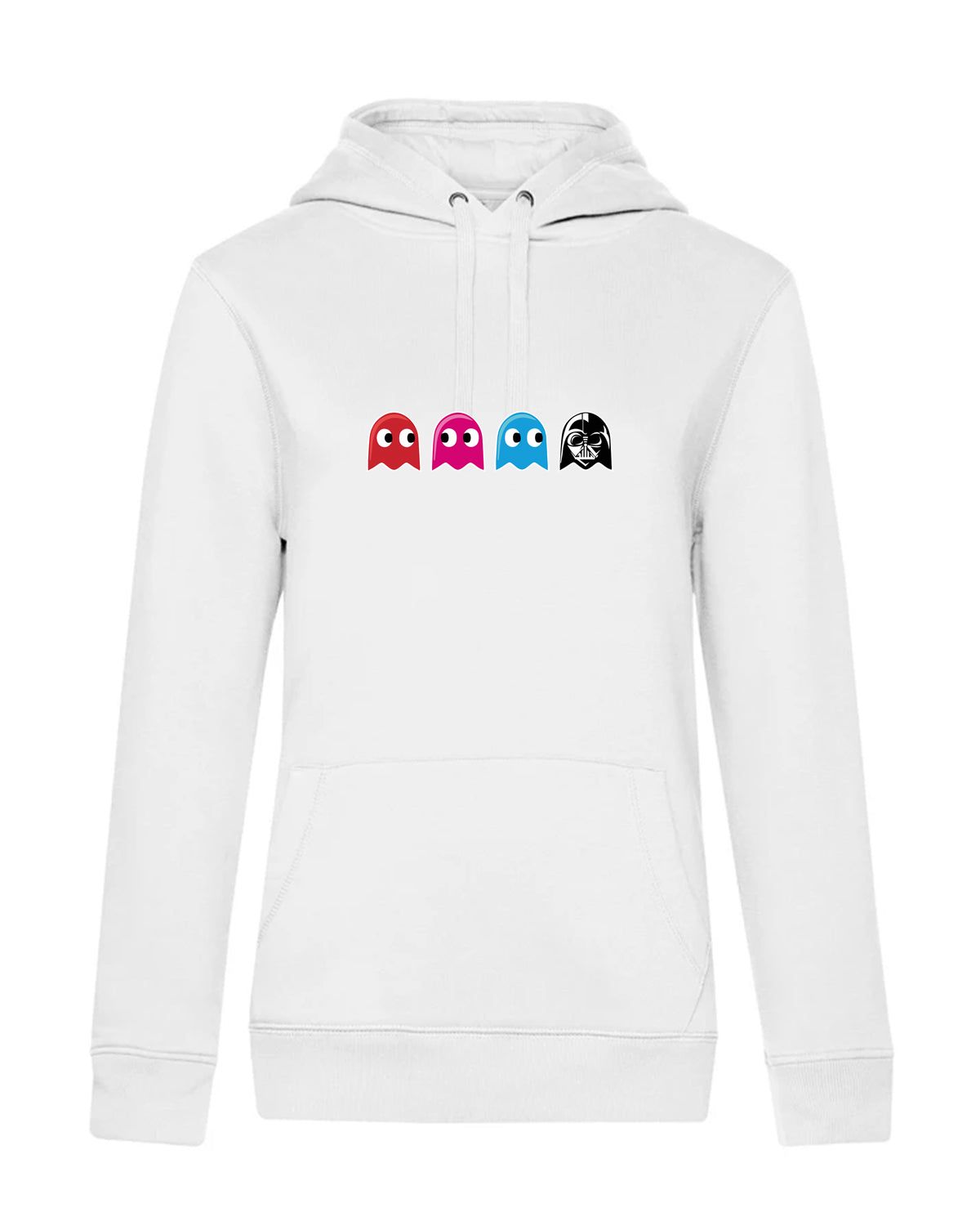 bundle-src:https://cdn.shopify.com/s/files/1/0946/1078/4639/files/WW02Q_P_BC_001_01.jpg?v=1773217543