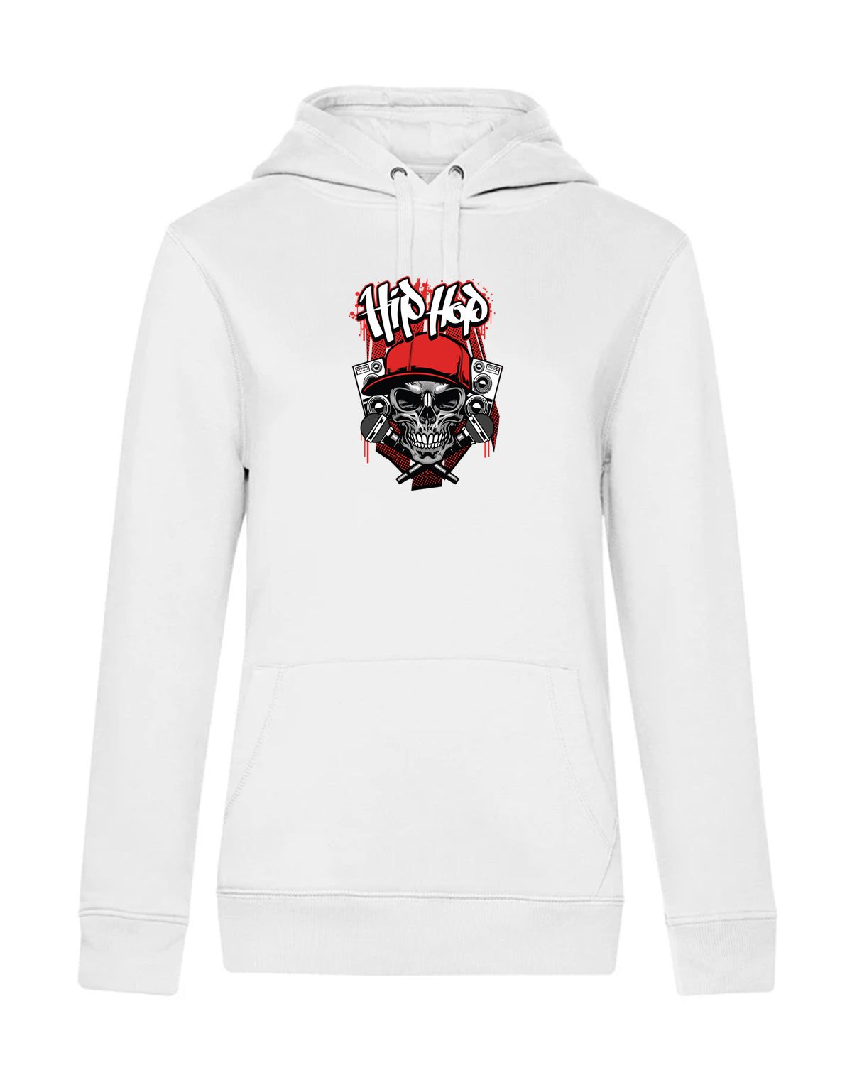 bundle-src:https://cdn.shopify.com/s/files/1/0946/1078/4639/files/WW02Q_P_BC_001_01.jpg?v=1773217543