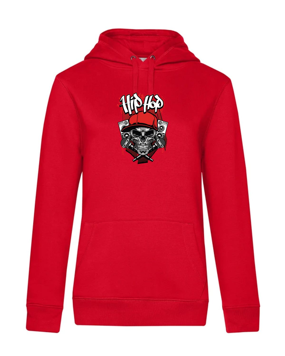 bundle-src:https://cdn.shopify.com/s/files/1/0946/1078/4639/files/WW02Q_P_BC_004_01.jpg?v=1773217543