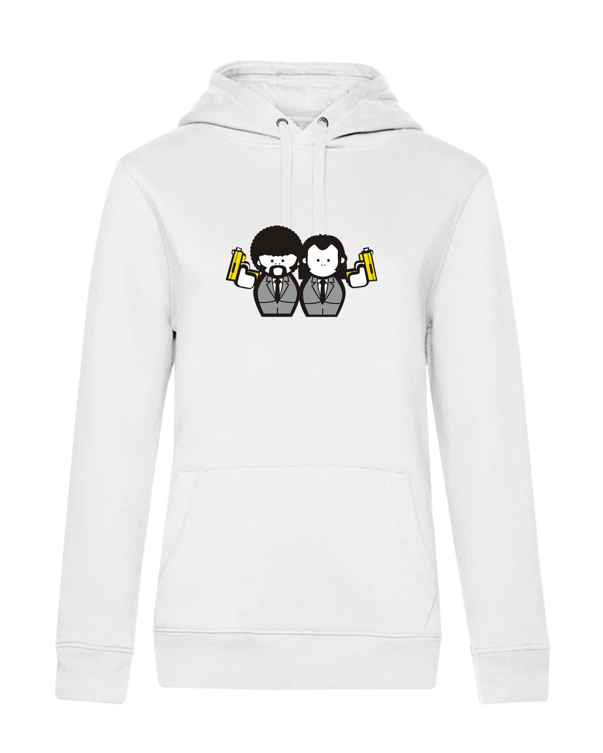 bundle-src:https://cdn.shopify.com/s/files/1/0946/1078/4639/files/WW02Q_P_BC_001_01.jpg?v=1773217543