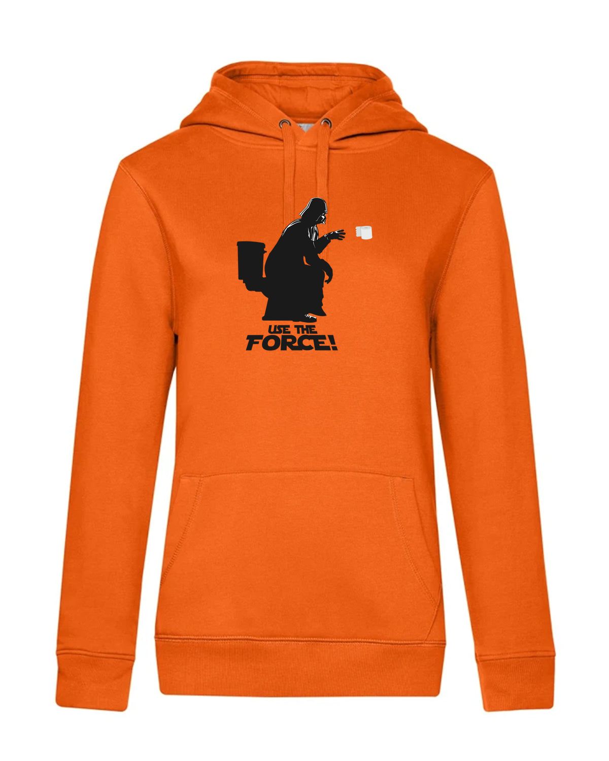 bundle-src:https://cdn.shopify.com/s/files/1/0946/1078/4639/files/WW02Q_P_BC_233_01.jpg?v=1773217543