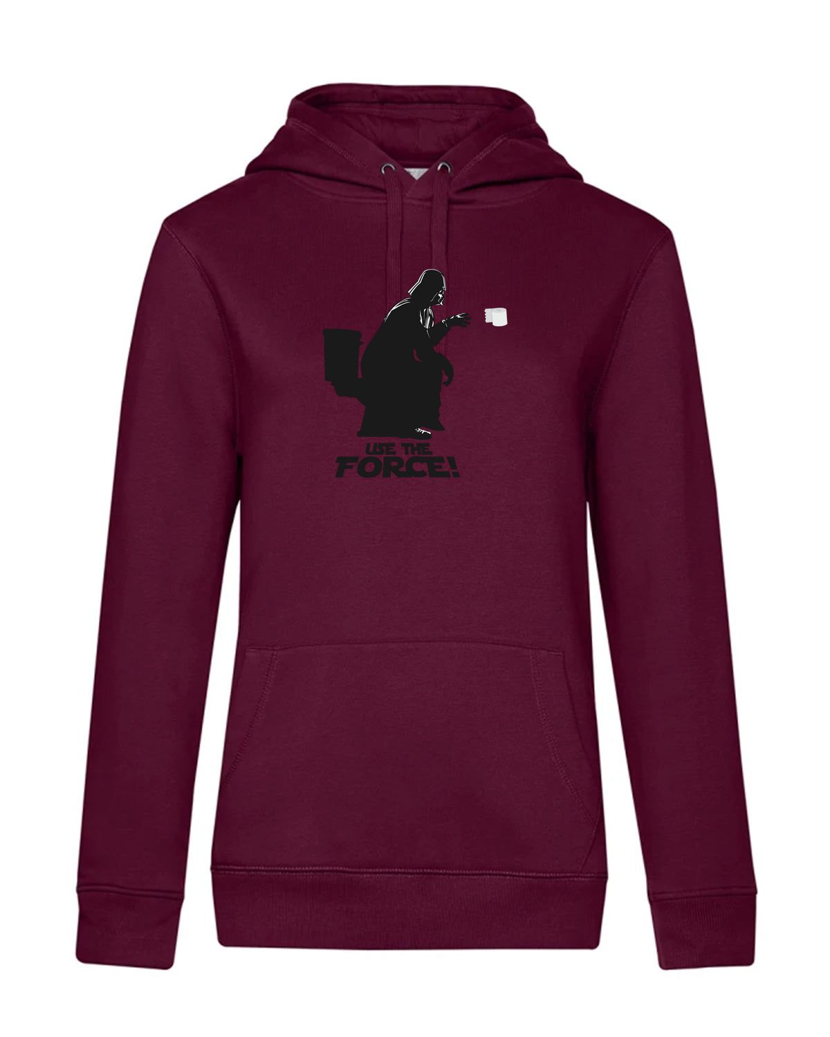 bundle-src:https://cdn.shopify.com/s/files/1/0946/1078/4639/files/WW02Q_P_BC_369_01.jpg?v=1773217543