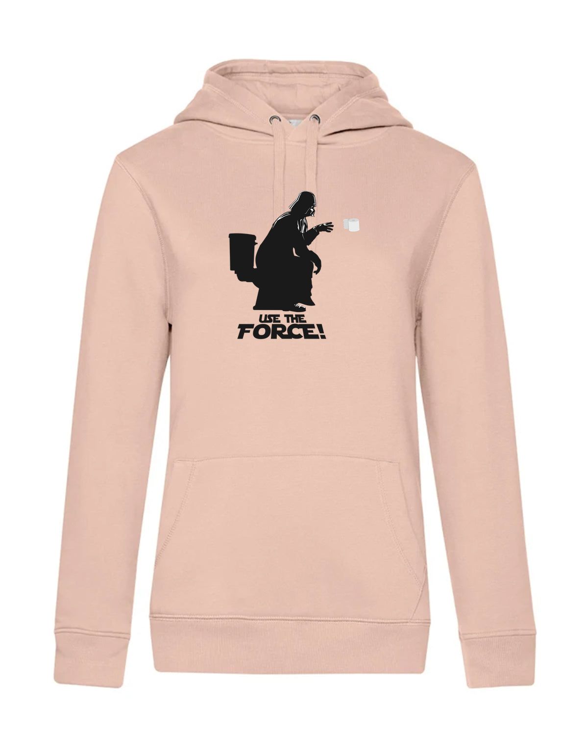 bundle-src:https://cdn.shopify.com/s/files/1/0946/1078/4639/files/WW02Q_P_BC_306_01.jpg?v=1773217543