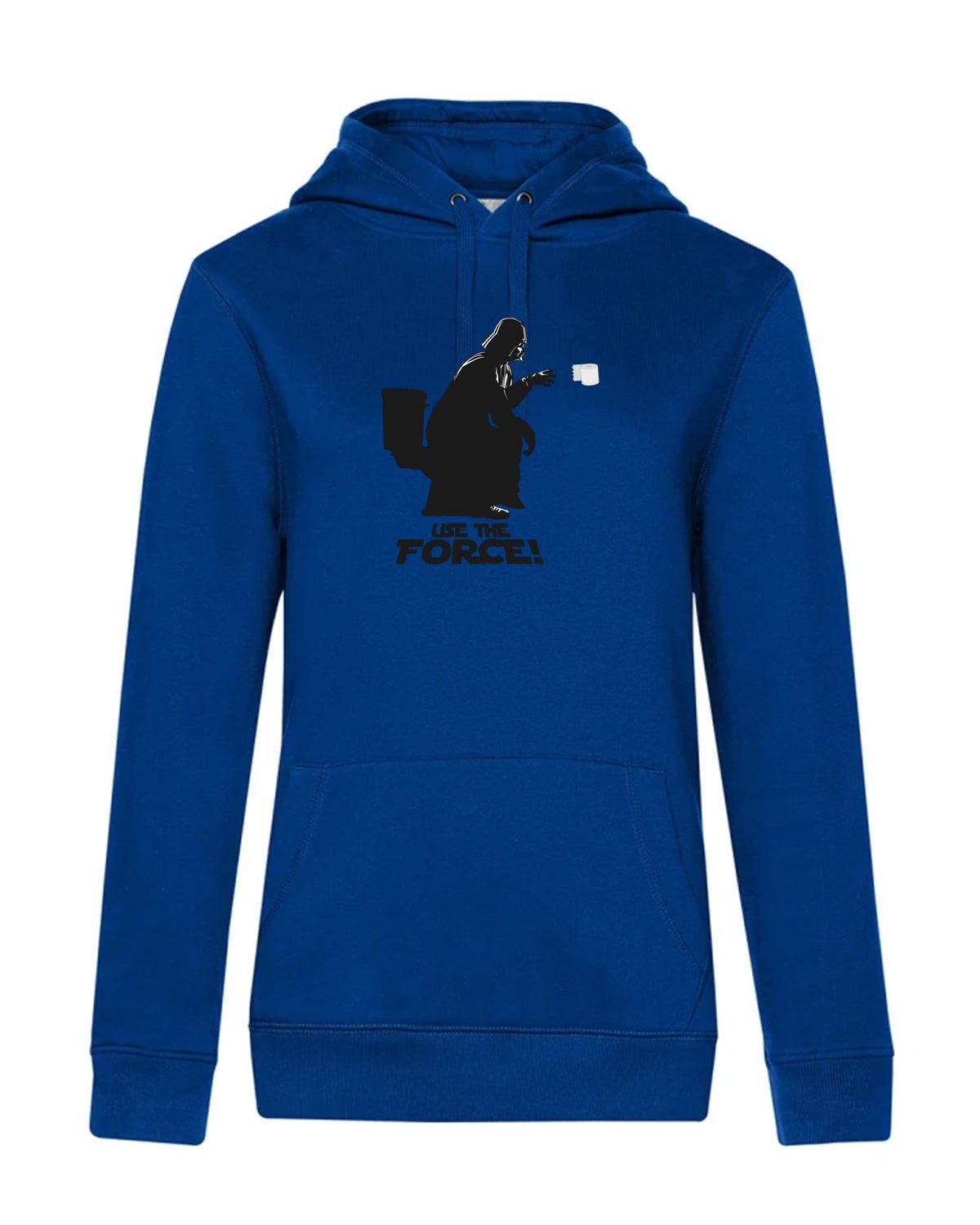 bundle-src:https://cdn.shopify.com/s/files/1/0946/1078/4639/files/WW02Q_P_BC_453_01.jpg?v=1773217543