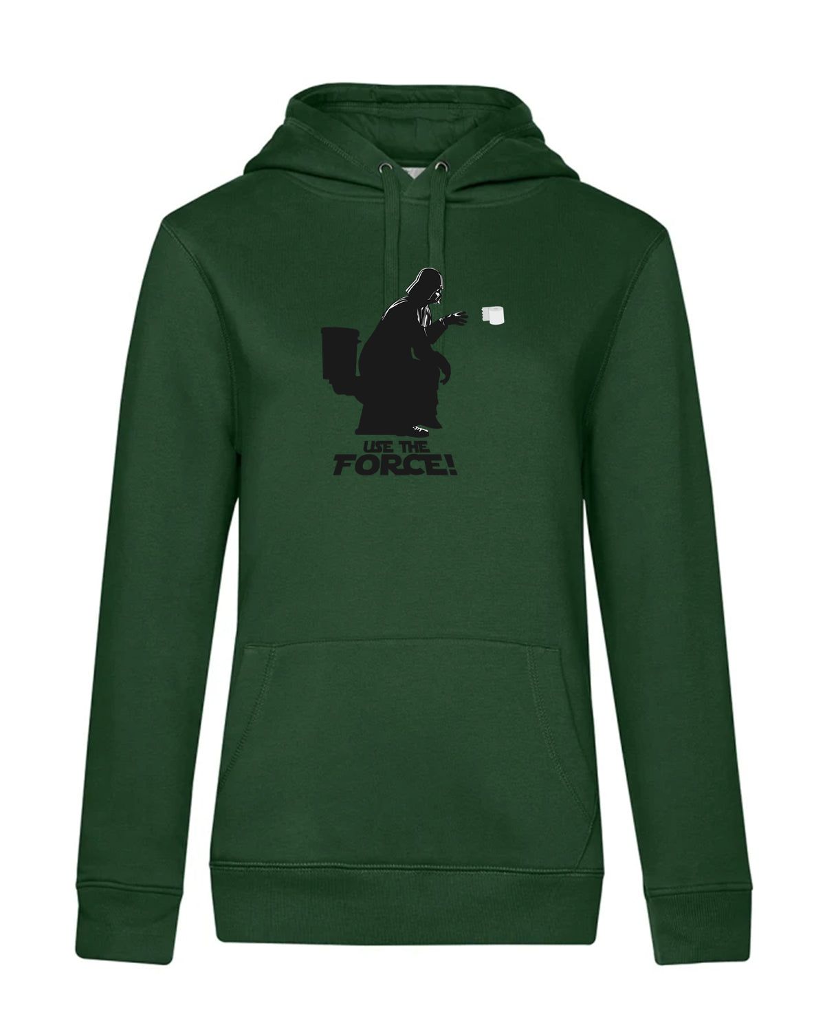 bundle-src:https://cdn.shopify.com/s/files/1/0946/1078/4639/files/WW02Q_P_BC_540_01.jpg?v=1773217543