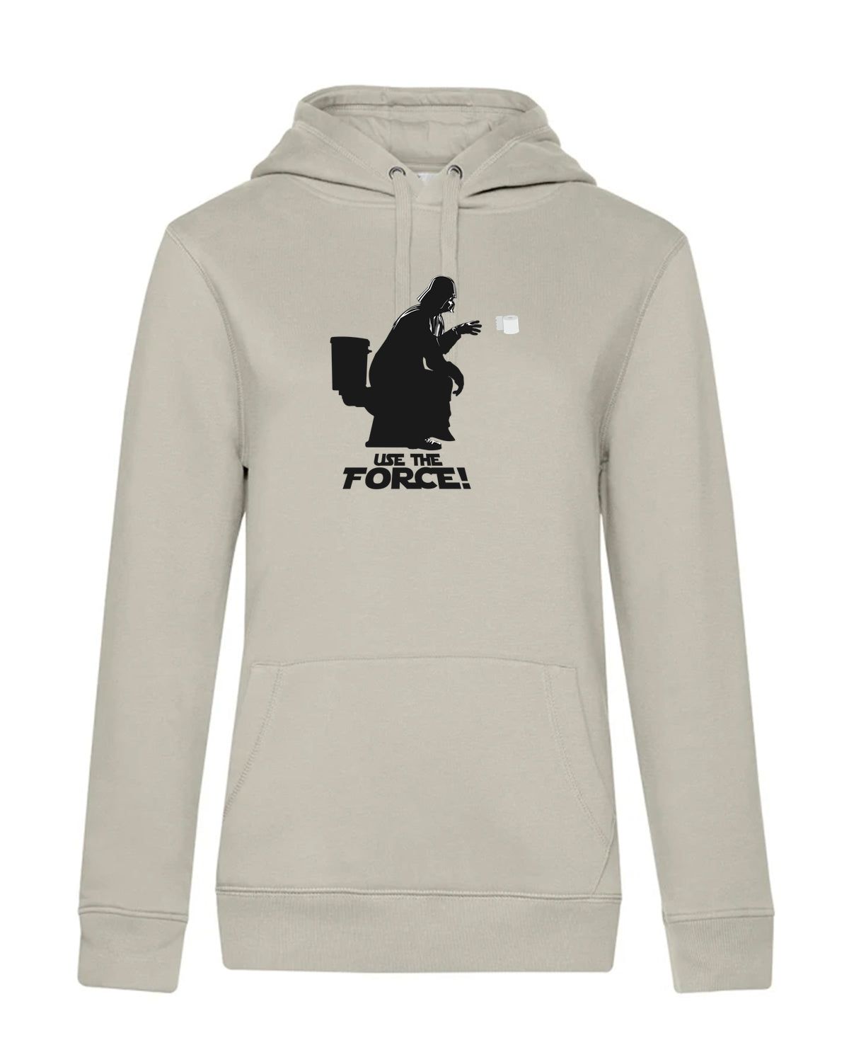 bundle-src:https://cdn.shopify.com/s/files/1/0946/1078/4639/files/WW02Q_P_BC_672_01.jpg?v=1773217543