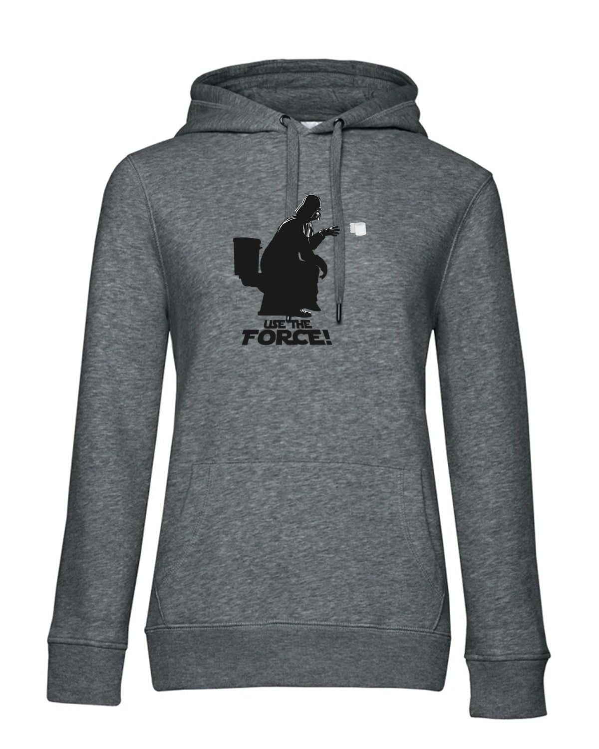 bundle-src:https://cdn.shopify.com/s/files/1/0946/1078/4639/files/WW02Q_P_BC_623_01.jpg?v=1773217543