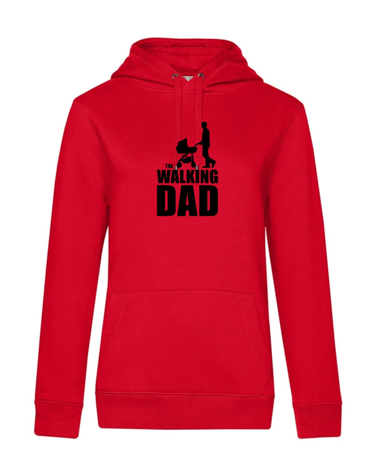 bundle-src:https://cdn.shopify.com/s/files/1/0946/1078/4639/files/WW02Q_P_BC_004_01.jpg?v=1773217543