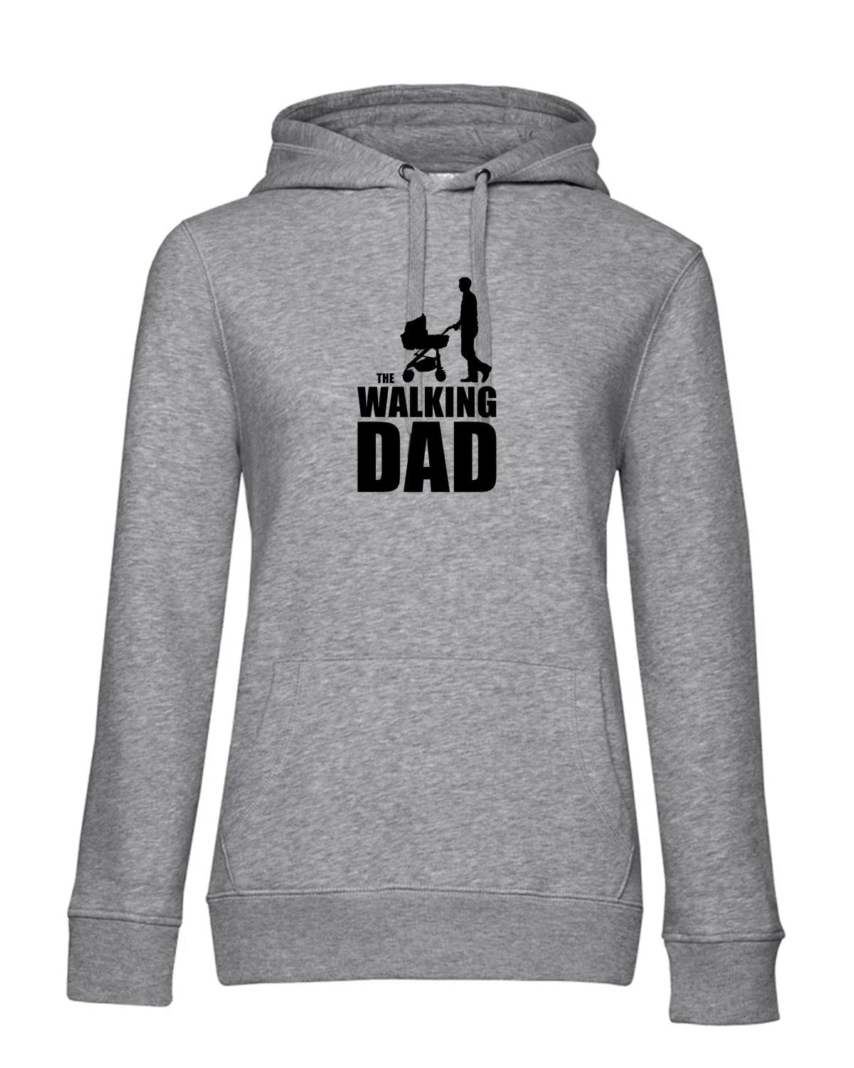 bundle-src:https://cdn.shopify.com/s/files/1/0946/1078/4639/files/WW02Q_P_BC_610_01.jpg?v=1773217543