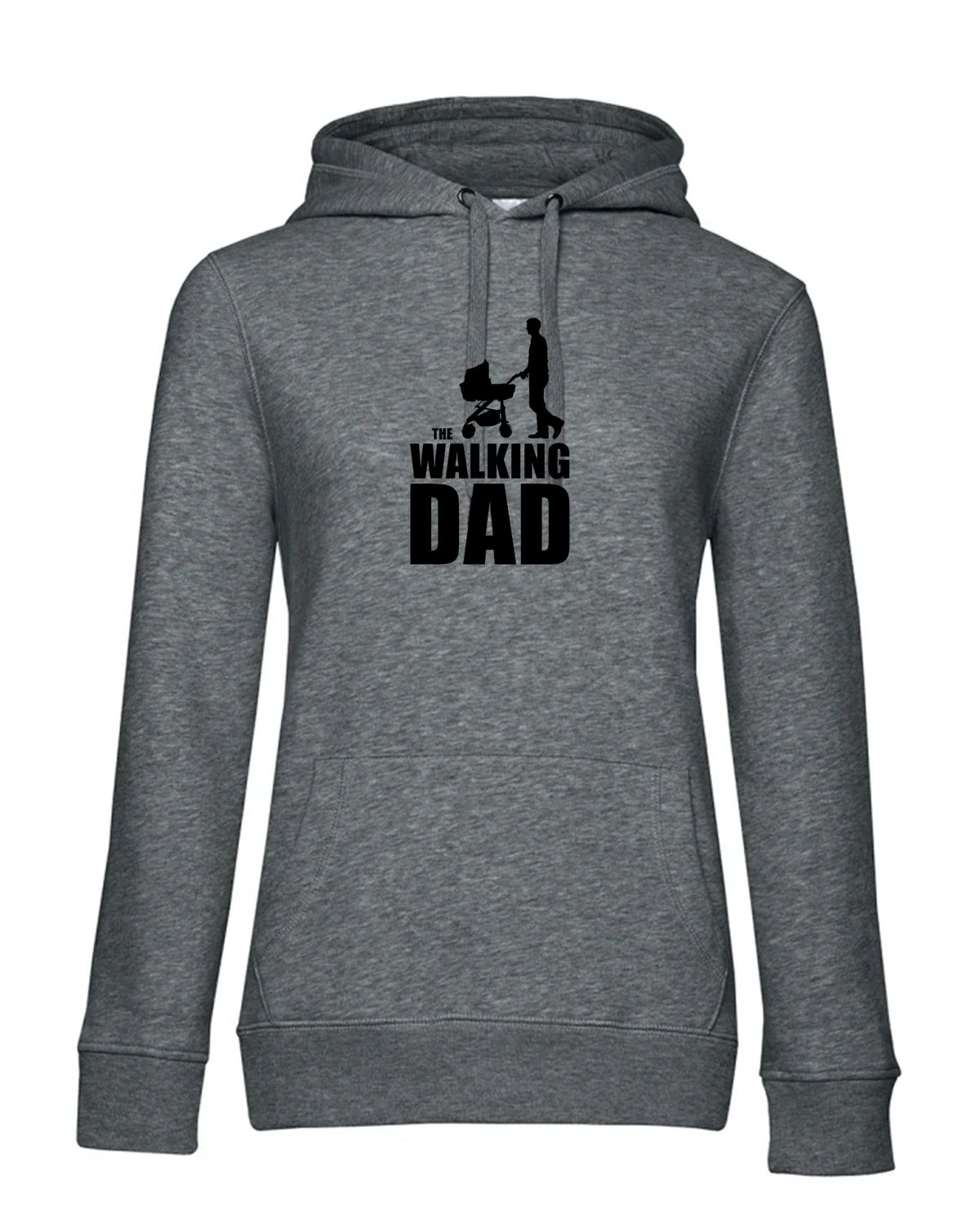 bundle-src:https://cdn.shopify.com/s/files/1/0946/1078/4639/files/WW02Q_P_BC_623_01.jpg?v=1773217543