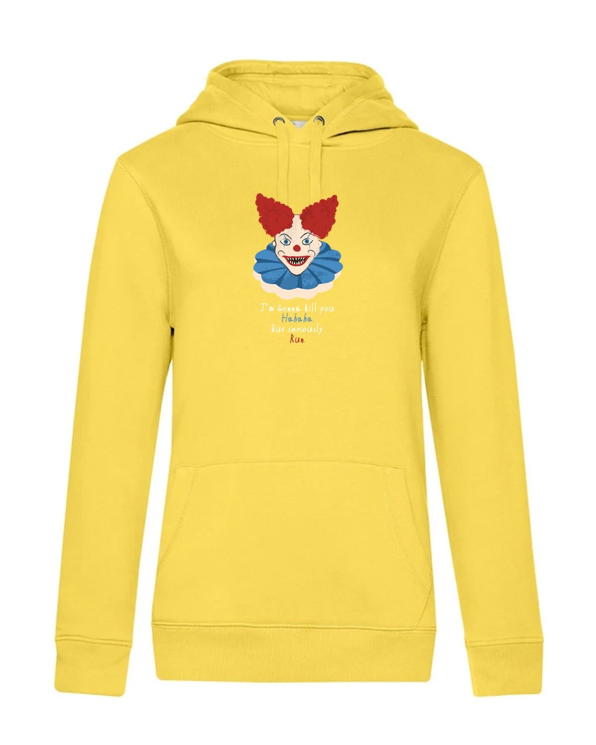 bundle-src:https://cdn.shopify.com/s/files/1/0946/1078/4639/files/WW02Q_P_BC_205_01.jpg?v=1773217543