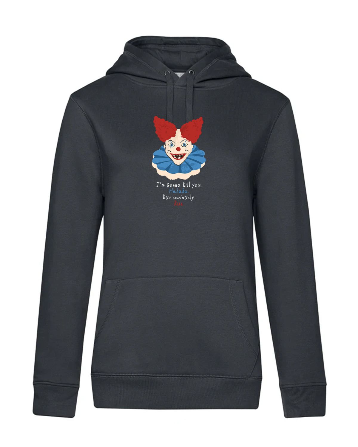 bundle-src:https://cdn.shopify.com/s/files/1/0946/1078/4639/files/WW02Q_P_BC_669_01.jpg?v=1773217543