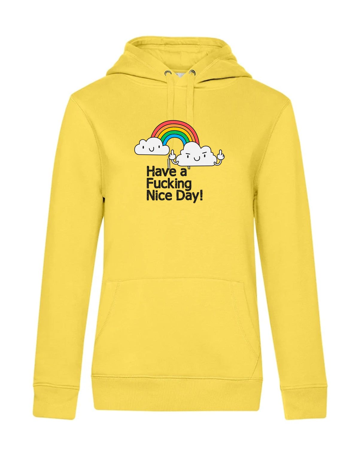 bundle-src:https://cdn.shopify.com/s/files/1/0946/1078/4639/files/WW02Q_P_BC_205_01.jpg?v=1773217543