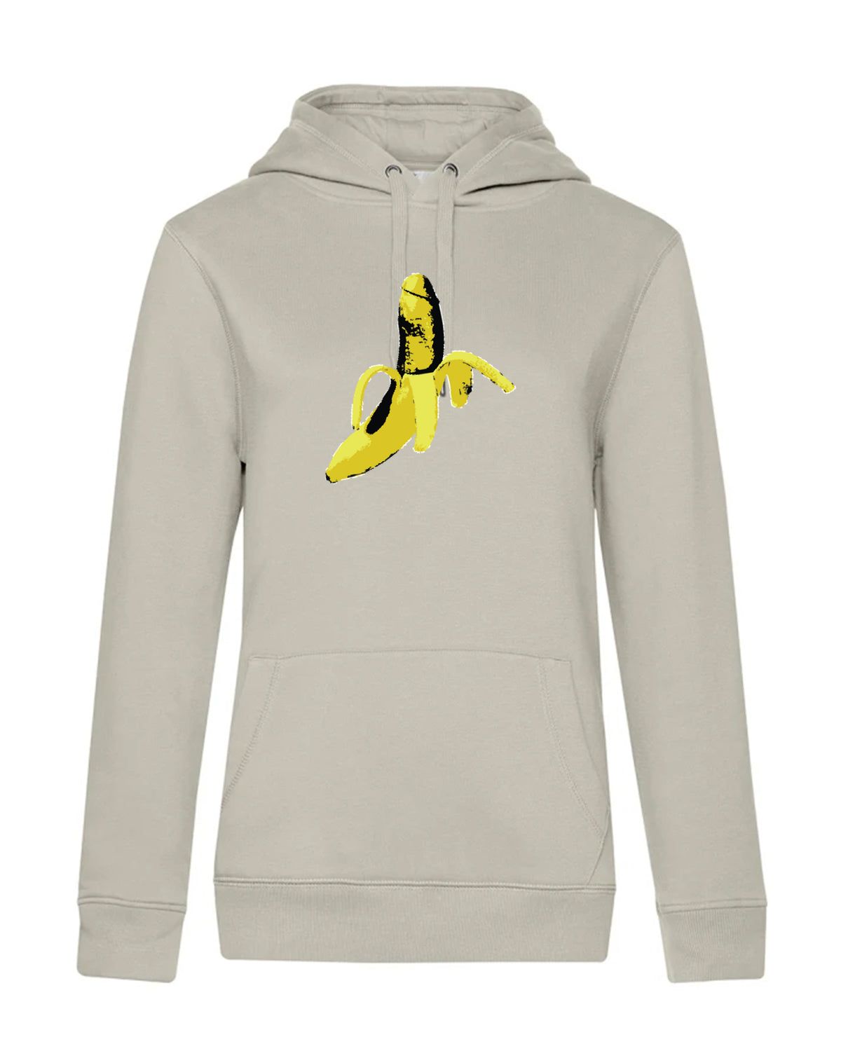 bundle-src:https://cdn.shopify.com/s/files/1/0946/1078/4639/files/WW02Q_P_BC_672_01.jpg?v=1773217543