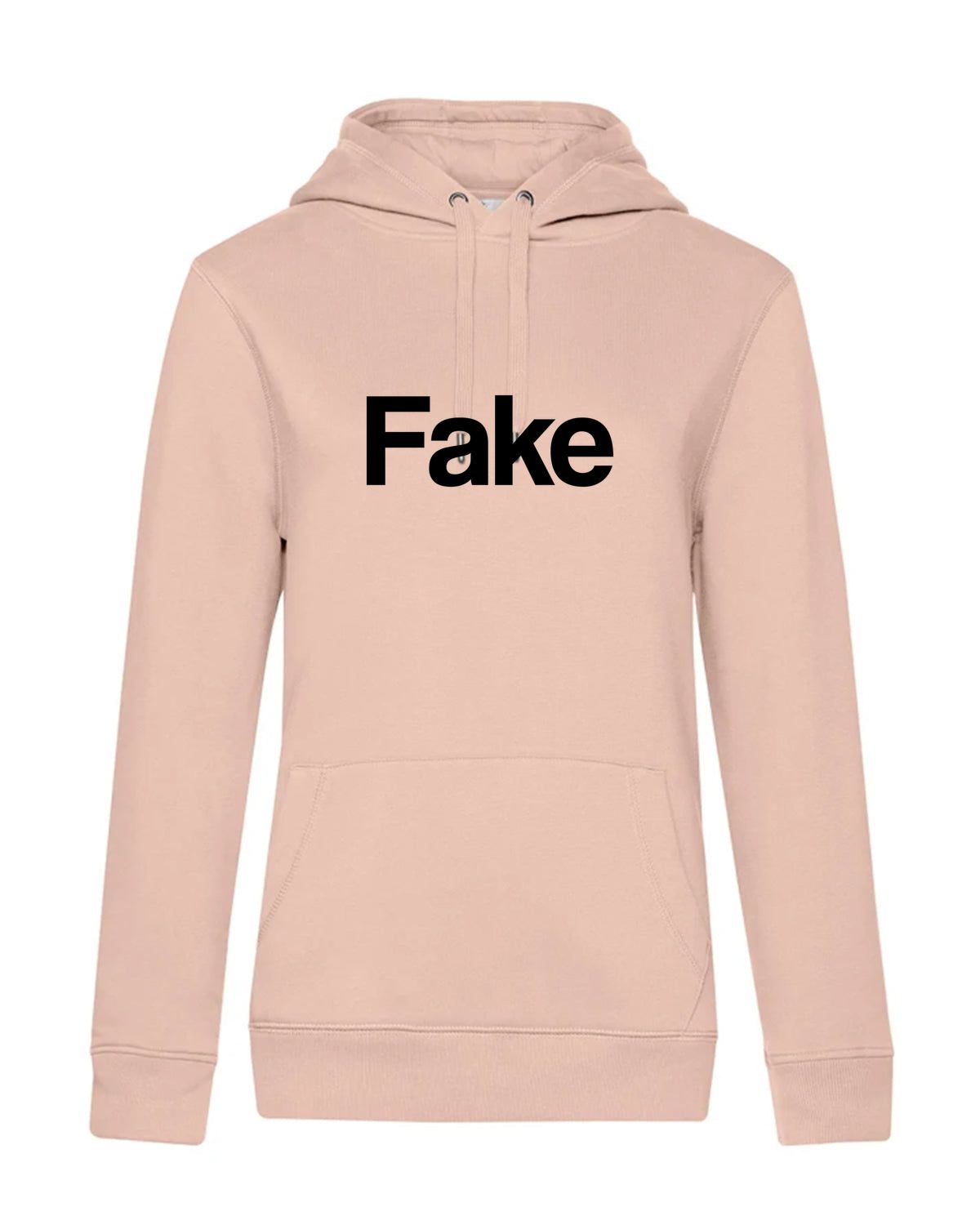 bundle-src:https://cdn.shopify.com/s/files/1/0946/1078/4639/files/WW02Q_P_BC_306_01.jpg?v=1773217543