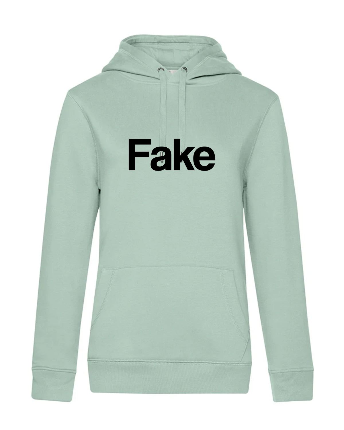 bundle-src:https://cdn.shopify.com/s/files/1/0946/1078/4639/files/WW02Q_P_BC_501_01.jpg?v=1773217543