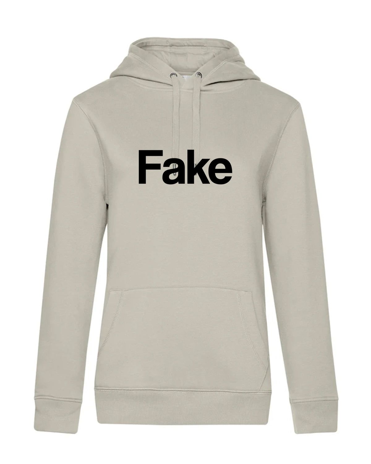 bundle-src:https://cdn.shopify.com/s/files/1/0946/1078/4639/files/WW02Q_P_BC_672_01.jpg?v=1773217543