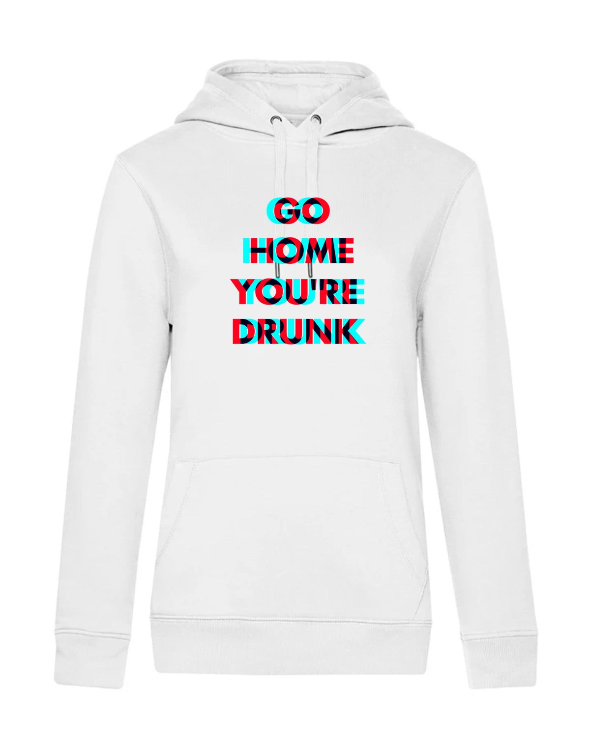 bundle-src:https://cdn.shopify.com/s/files/1/0946/1078/4639/files/WW02Q_P_BC_001_01_d027a242-fe63-4181-81a4-f1fffb756282_2048x2048.jpg?v=1773217543