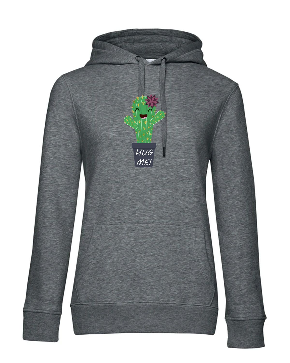 bundle-src:https://cdn.shopify.com/s/files/1/0946/1078/4639/files/WW02Q_P_BC_623_01.jpg?v=1773217543