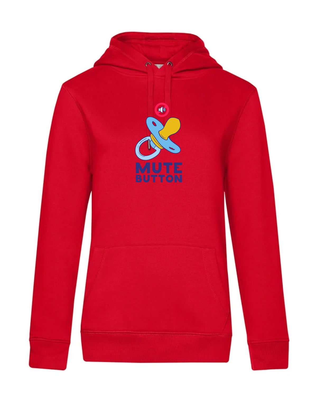 bundle-src:https://cdn.shopify.com/s/files/1/0946/1078/4639/files/WW02Q_P_BC_004_01.jpg?v=1773217543