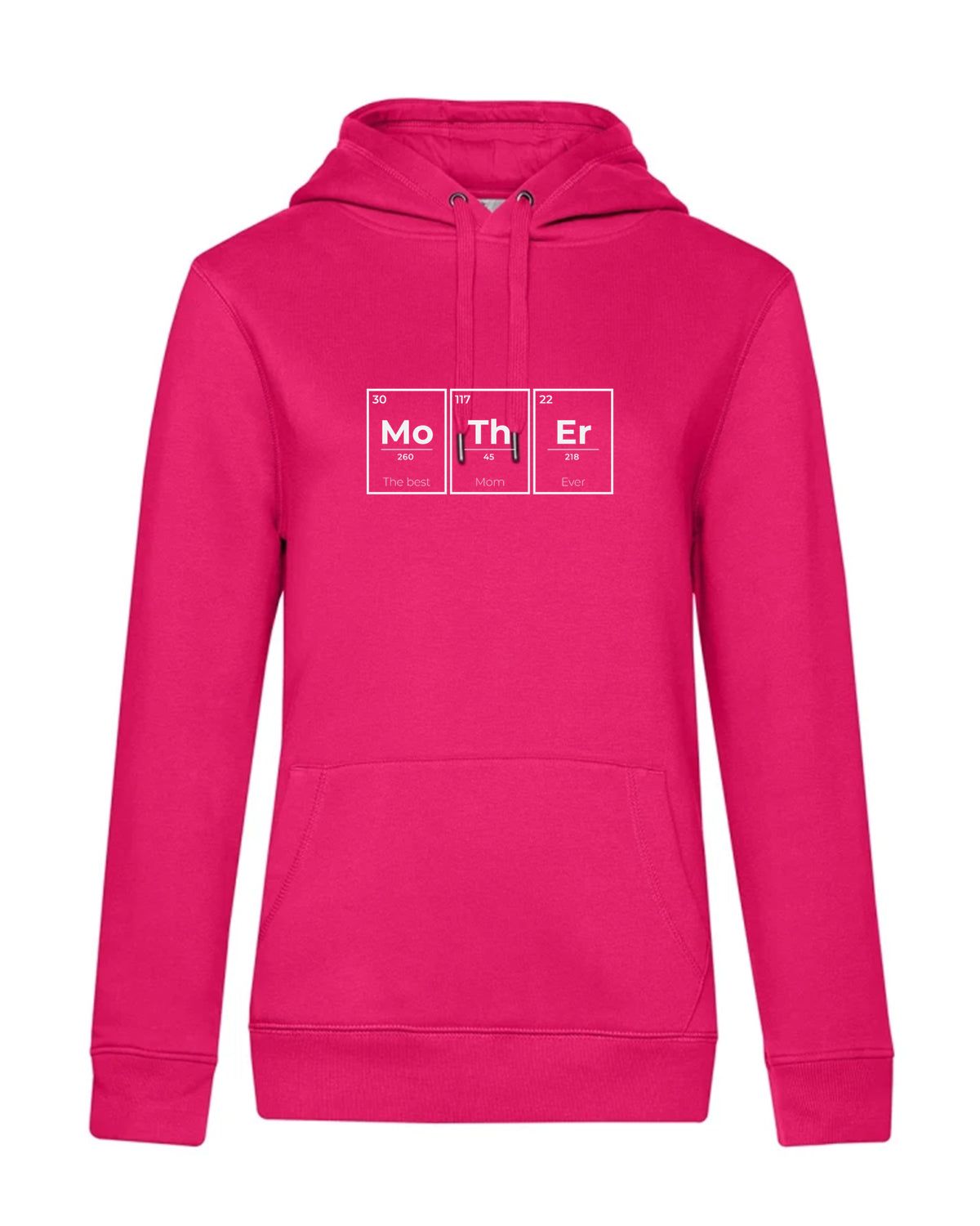 bundle-src:https://cdn.shopify.com/s/files/1/0946/1078/4639/files/WW02Q_P_BC_309_01.jpg?v=1773217543