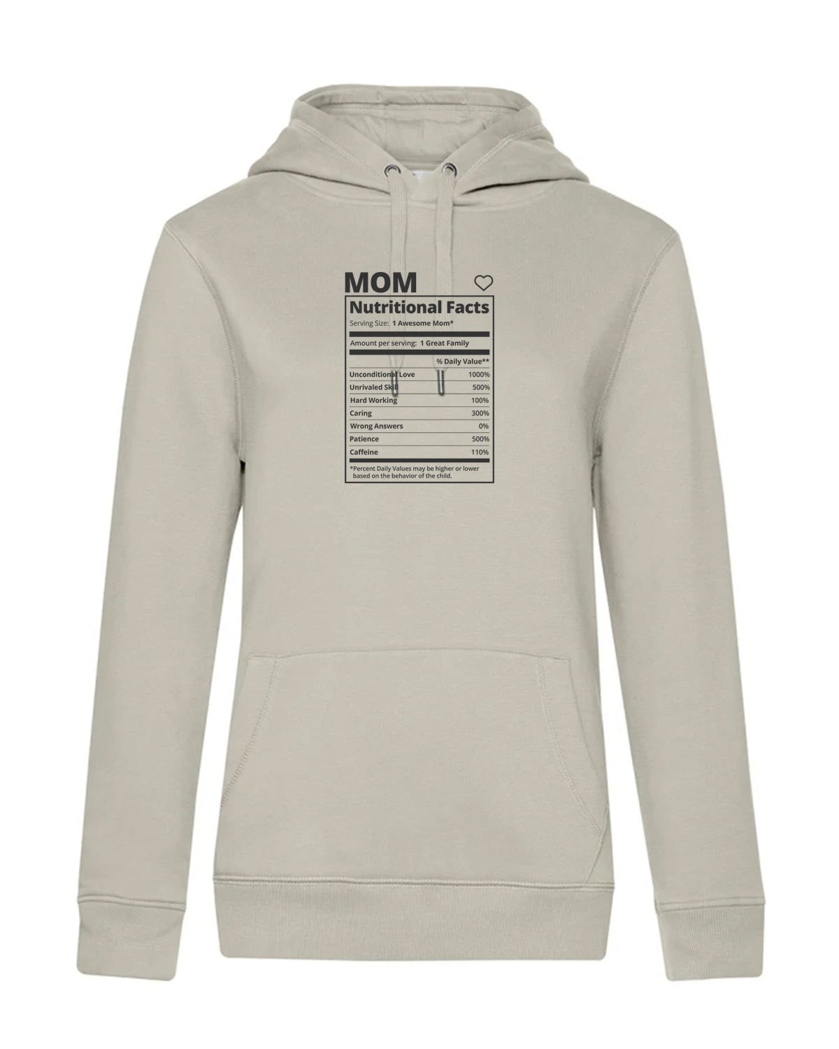 bundle-src:https://cdn.shopify.com/s/files/1/0946/1078/4639/files/WW02Q_P_BC_672_01.jpg?v=1773217543