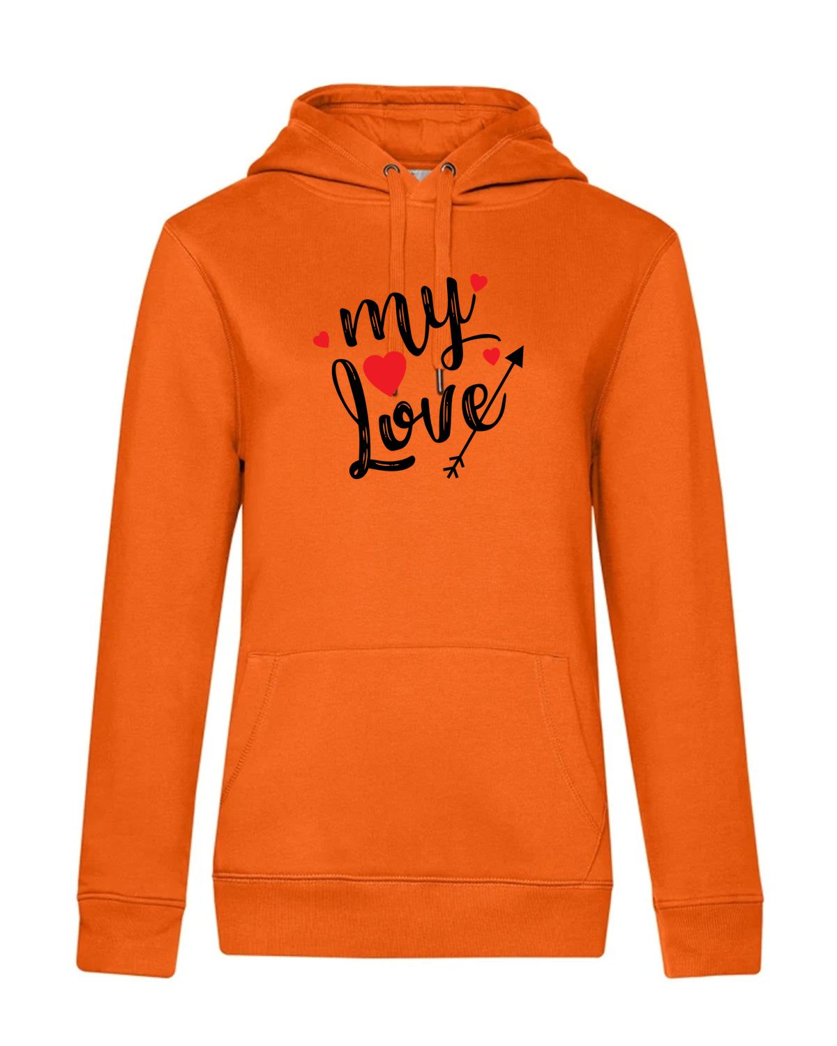 bundle-src:https://cdn.shopify.com/s/files/1/0946/1078/4639/files/WW02Q_P_BC_233_01.jpg?v=1773217543