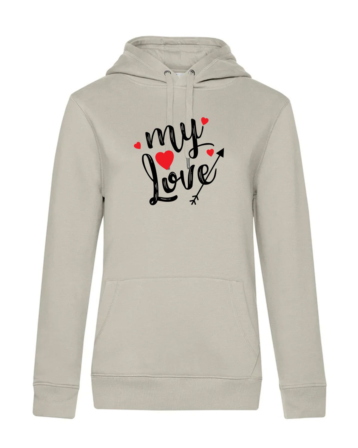 bundle-src:https://cdn.shopify.com/s/files/1/0946/1078/4639/files/WW02Q_P_BC_672_01.jpg?v=1773217543