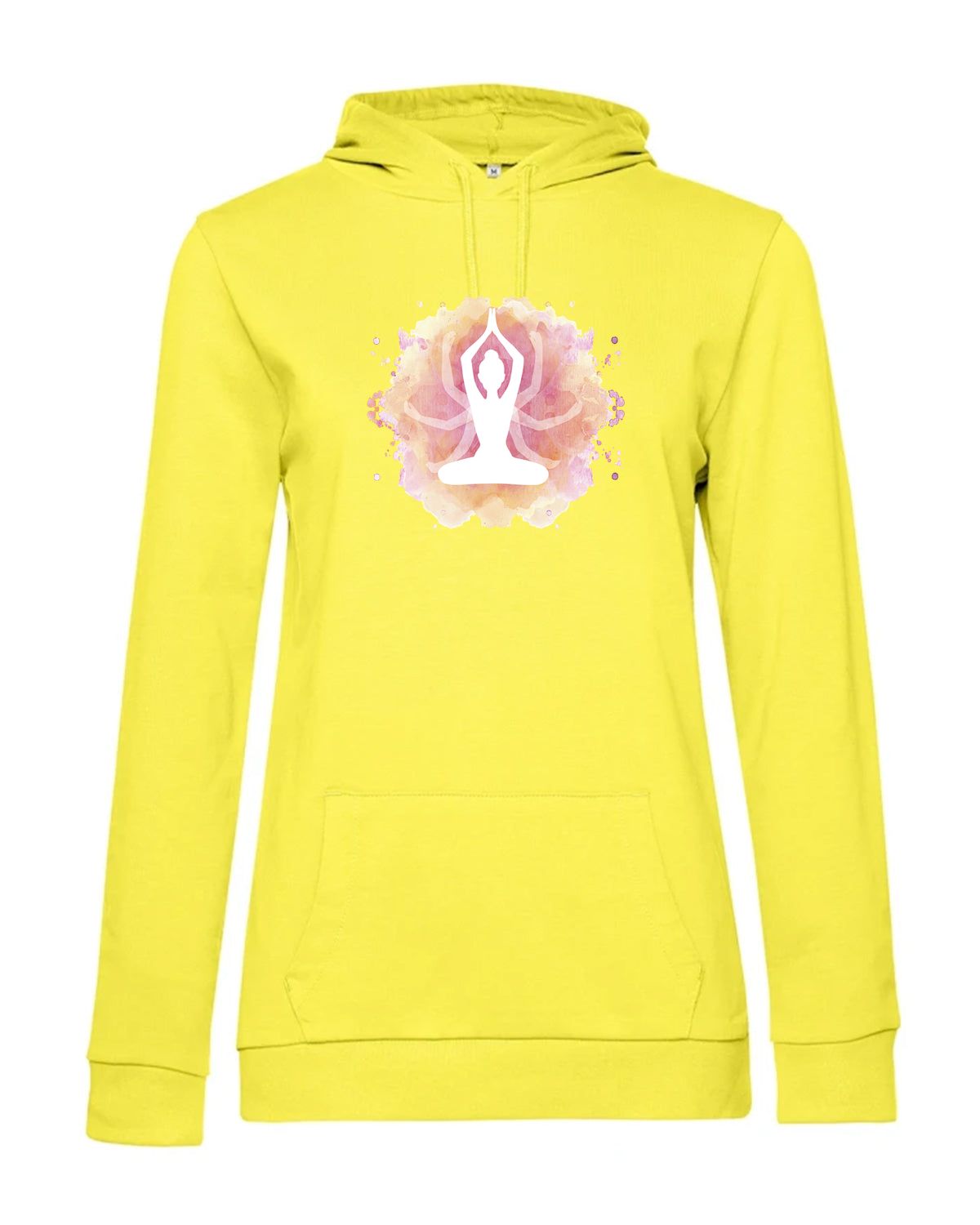 bundle-src:https://cdn.shopify.com/s/files/1/0946/1078/4639/files/WW04W_P_BC_201_01.jpg?v=1773217311