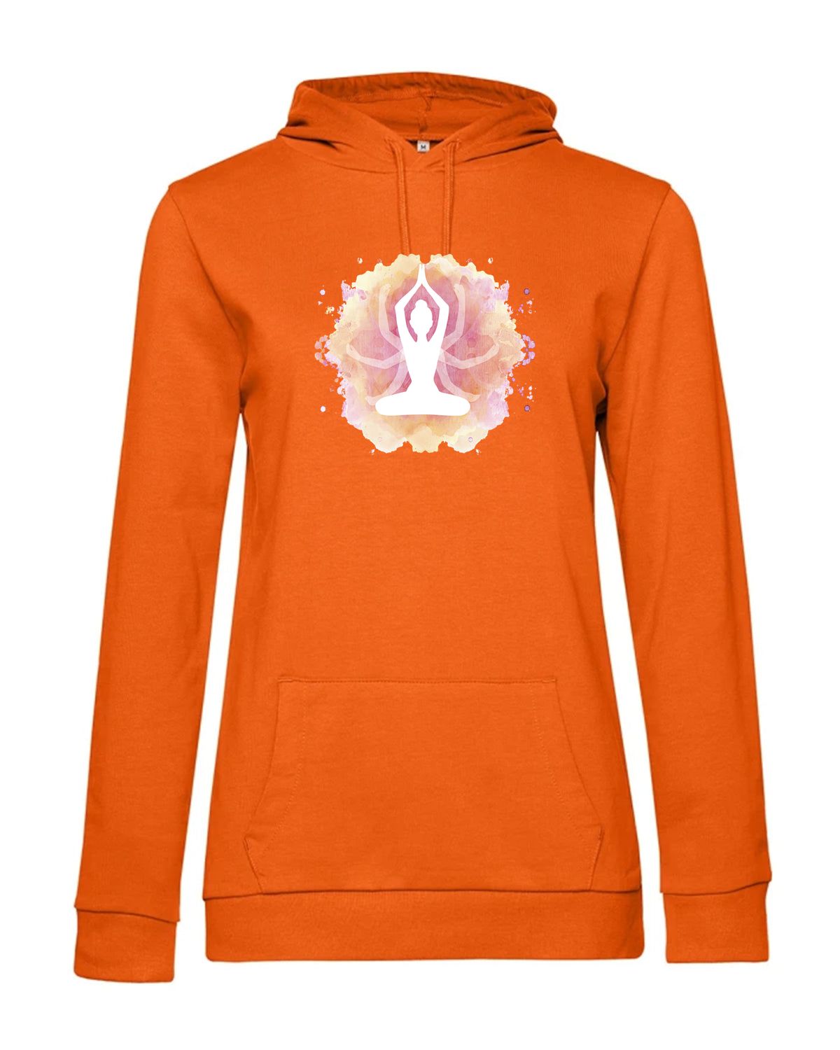 bundle-src:https://cdn.shopify.com/s/files/1/0946/1078/4639/files/WW04W_P_BC_233_01.jpg?v=1773217311