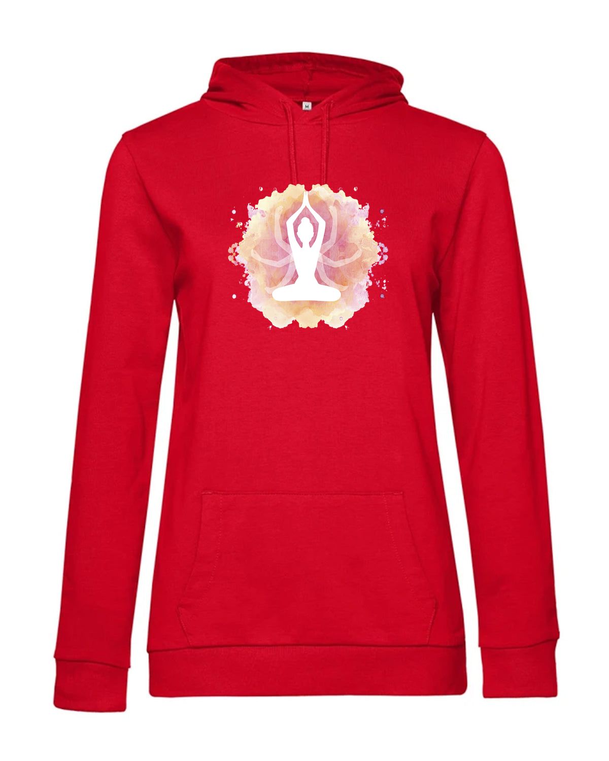 bundle-src:https://cdn.shopify.com/s/files/1/0946/1078/4639/files/WW04W_P_BC_004_01.jpg?v=1773217311