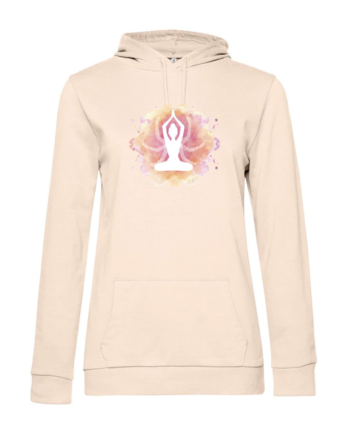 bundle-src:https://cdn.shopify.com/s/files/1/0946/1078/4639/files/WW04W_P_BC_305_01.jpg?v=1773217311