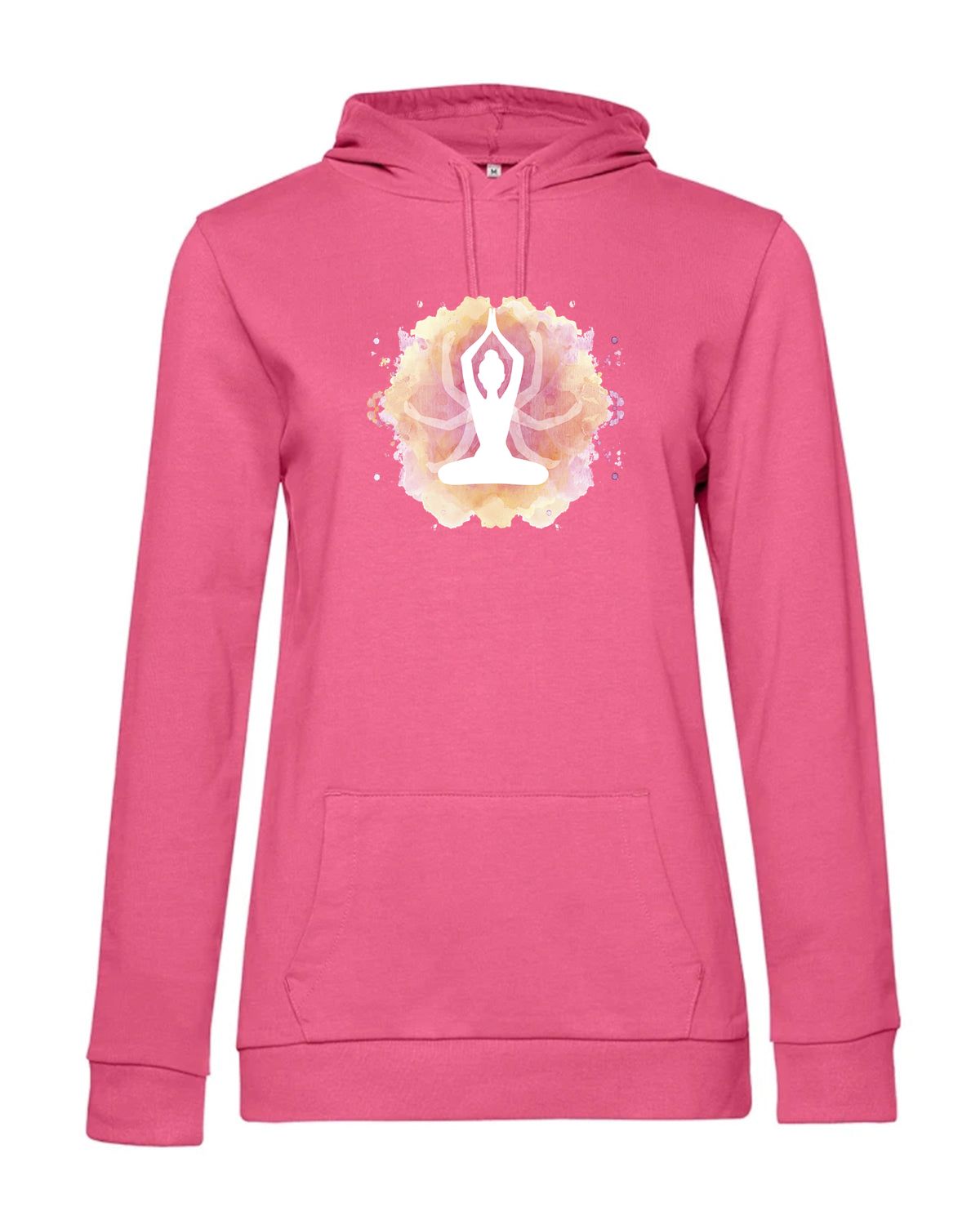 bundle-src:https://cdn.shopify.com/s/files/1/0946/1078/4639/files/WW04W_P_BC_308_01.jpg?v=1773217311