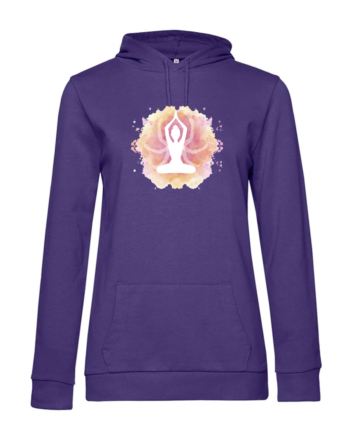 bundle-src:https://cdn.shopify.com/s/files/1/0946/1078/4639/files/WW04W_P_BC_351_01.jpg?v=1773217311