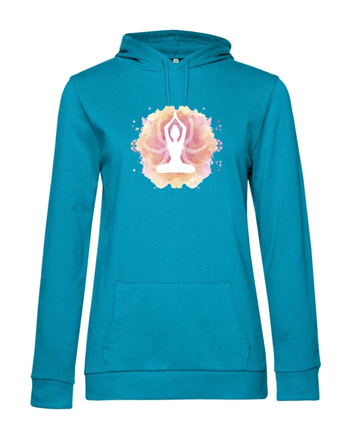 bundle-src:https://cdn.shopify.com/s/files/1/0946/1078/4639/files/WW04W_P_BC_443_01.jpg?v=1773217311