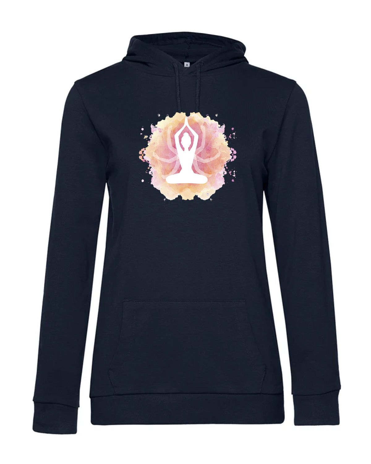 bundle-src:https://cdn.shopify.com/s/files/1/0946/1078/4639/files/WW04W_P_BC_006_01.jpg?v=1773217311