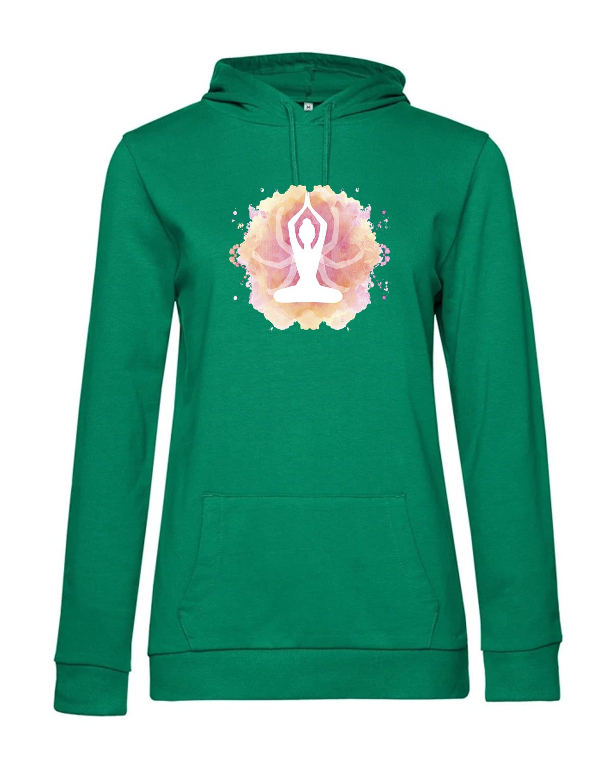 bundle-src:https://cdn.shopify.com/s/files/1/0946/1078/4639/files/WW04W_P_BC_520_01.jpg?v=1773217311