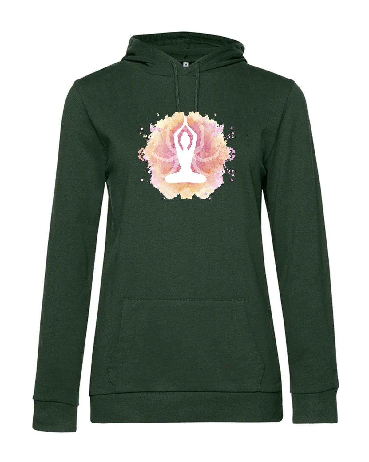 bundle-src:https://cdn.shopify.com/s/files/1/0946/1078/4639/files/WW04W_P_BC_882_01.jpg?v=1773217311