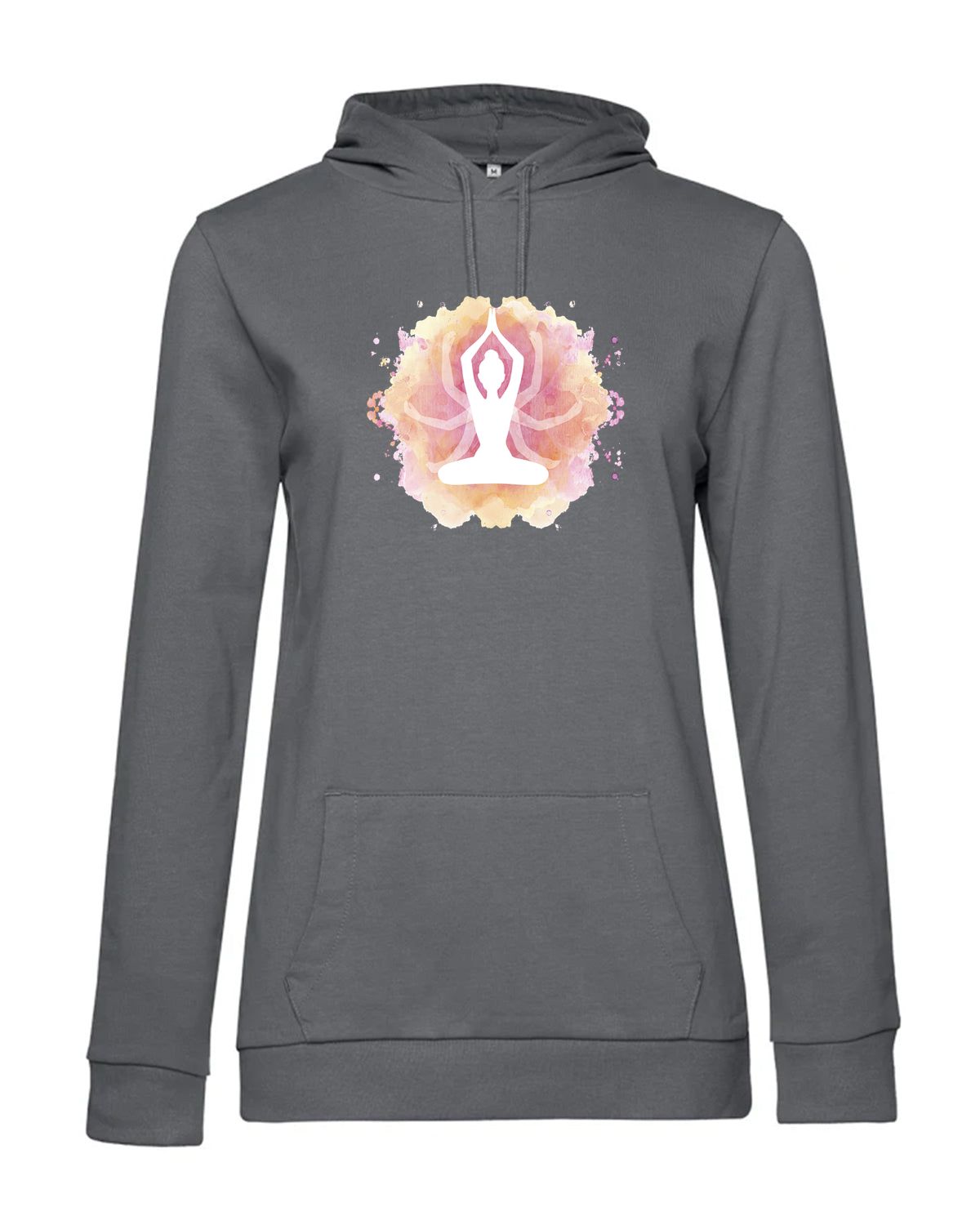 bundle-src:https://cdn.shopify.com/s/files/1/0946/1078/4639/files/WW04W_P_BC_665_01.jpg?v=1773217311