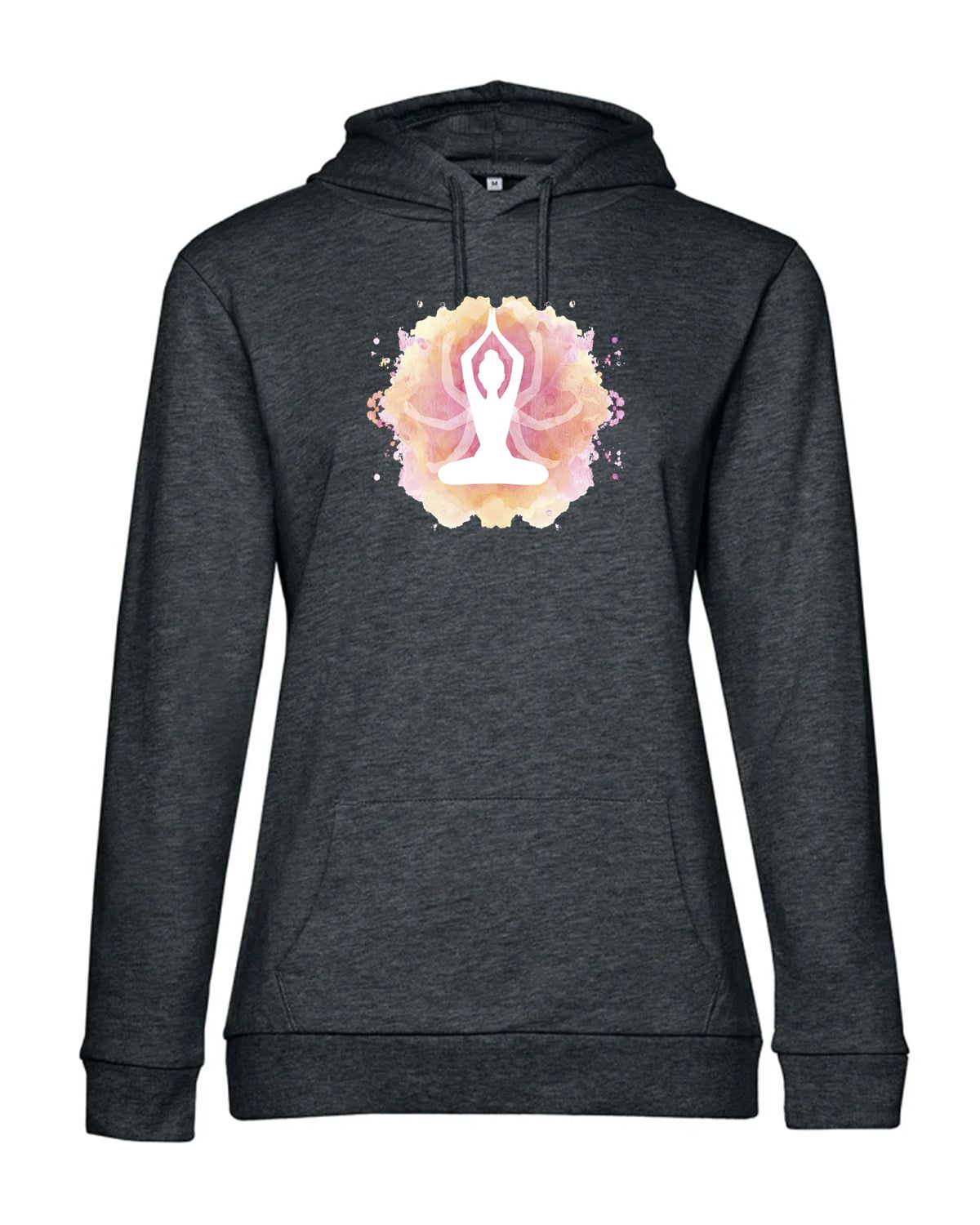 bundle-src:https://cdn.shopify.com/s/files/1/0946/1078/4639/files/WW04W_P_BC_625_01.jpg?v=1773217311