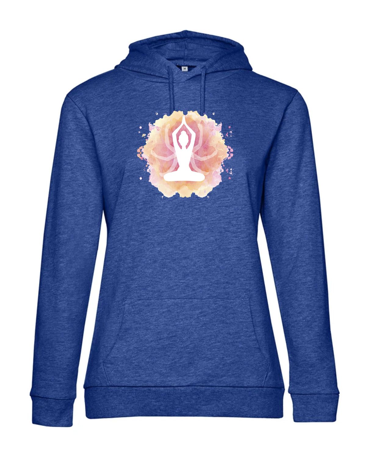 bundle-src:https://cdn.shopify.com/s/files/1/0946/1078/4639/files/WW04W_P_BC_612_01.jpg?v=1773217311