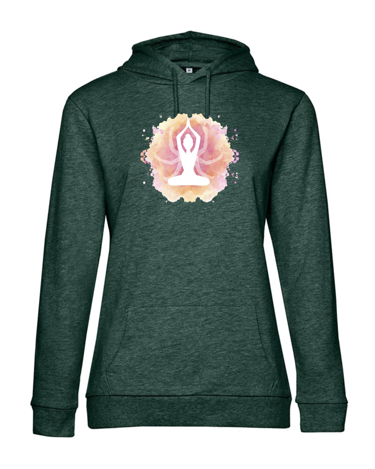 bundle-src:https://cdn.shopify.com/s/files/1/0946/1078/4639/files/WW04W_P_BC_618_01.jpg?v=1773217311