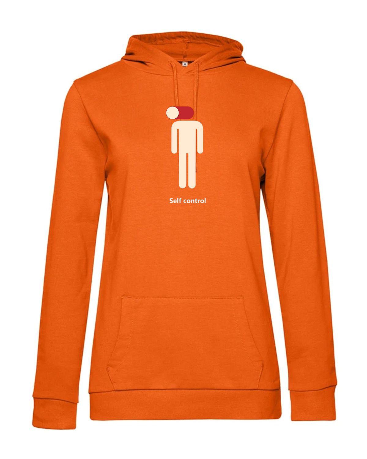 bundle-src:https://cdn.shopify.com/s/files/1/0946/1078/4639/files/WW04W_P_BC_233_01.jpg?v=1773217311