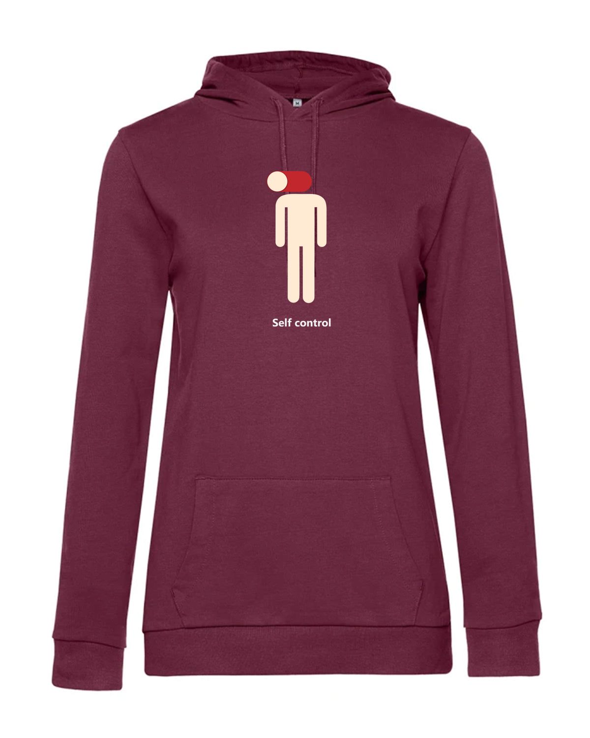 bundle-src:https://cdn.shopify.com/s/files/1/0946/1078/4639/files/WW04W_P_BC_881_01.jpg?v=1773217311