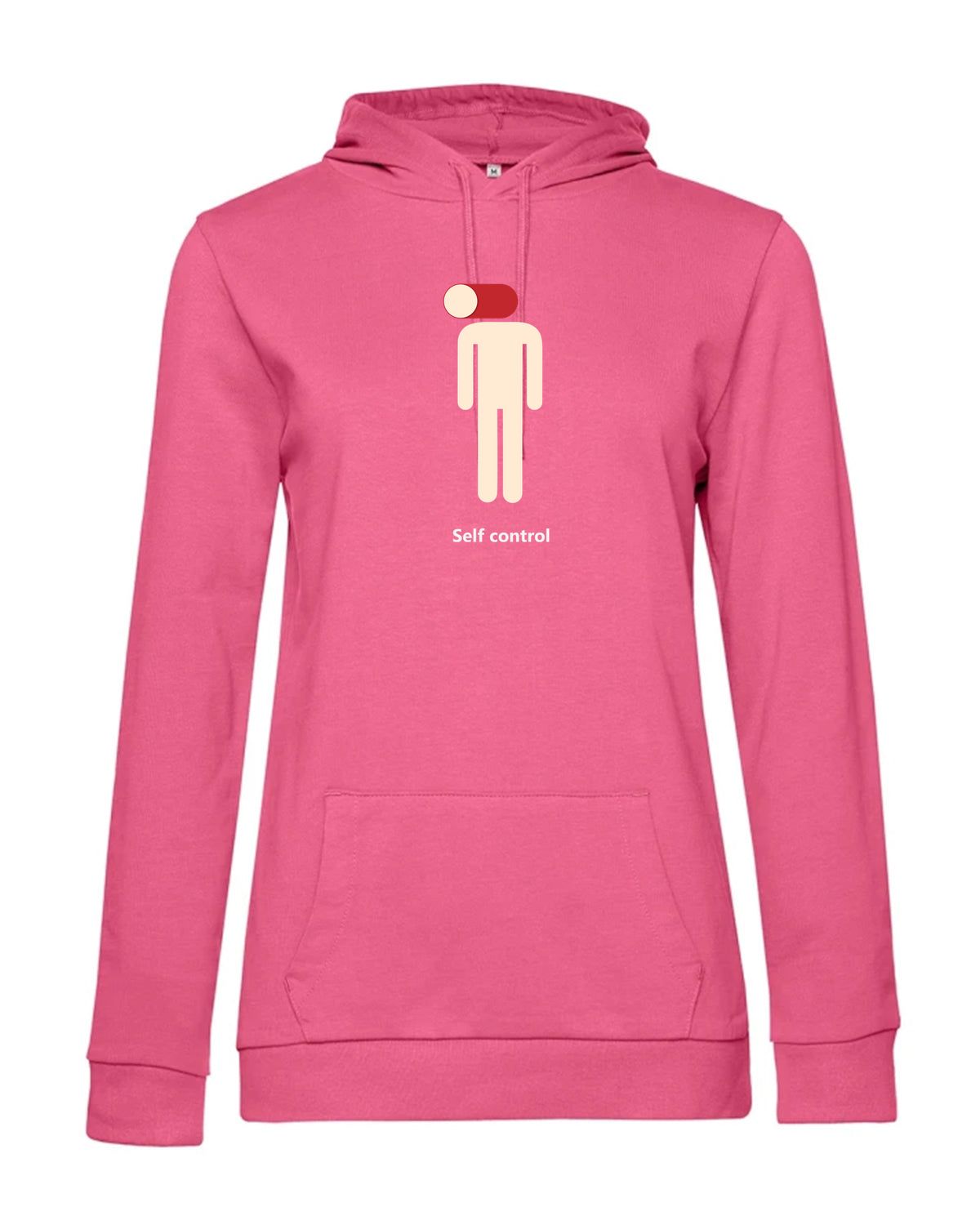 bundle-src:https://cdn.shopify.com/s/files/1/0946/1078/4639/files/WW04W_P_BC_308_01.jpg?v=1773217311